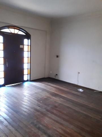 Casa excelente localização - Foto 11