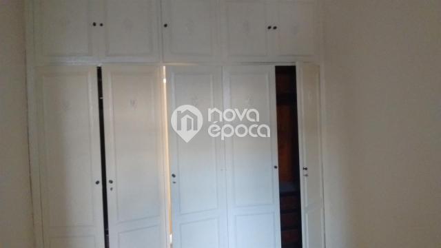 Apartamento à venda com 3 dormitórios em Tijuca, Rio de janeiro cod:CO3AP30711 - Foto 6