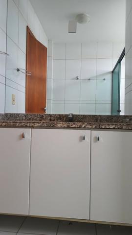 Condomínio Residencial Santa Rosa - Foto 11