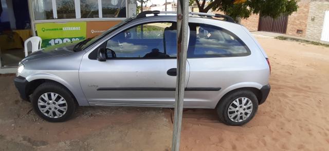 Carro - Foto 3
