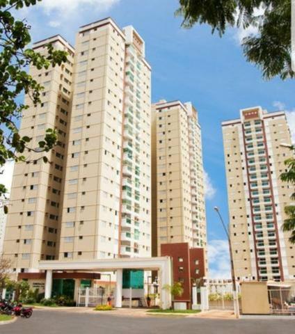 Vendo ou Alugo Apto 3 suítes 94m2 Esmeralda Cond. Clube - Foto 18