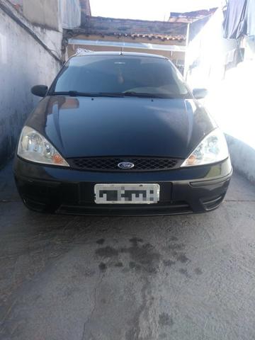 Focus 08 - Foto 6