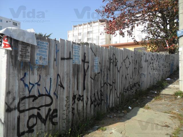 Terreno para alugar, 1200 m² por r$ 36.000,00 - centro - osasco/sp - Foto 7