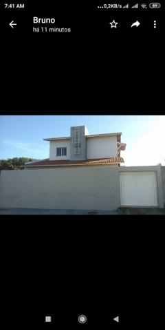Vendo Casa em Paracuru - Foto 5