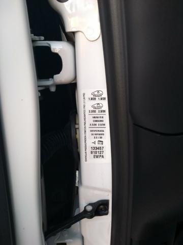 Vendo c3 - Foto 11