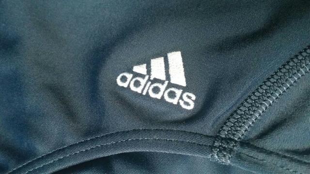 Sungas Adidas - Vários Tamanhos - Foto 3