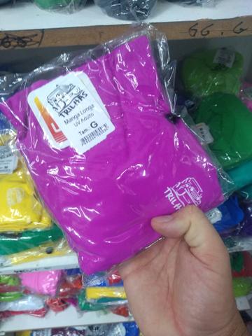 Camisas solar - Foto 6