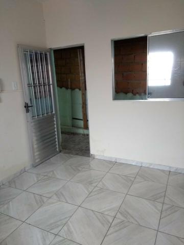 Casa 03 Quartos - Foto 5