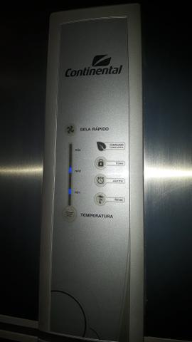 Refrigerador continental - Foto 3