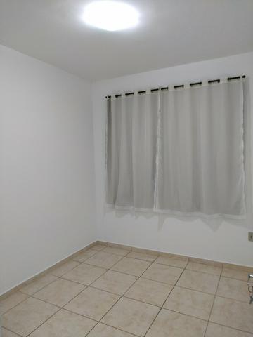 Oportunidade de ter seu Apartamento - Foto 8