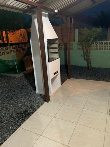 Locação - Foto 3
