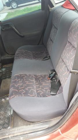 Carro vectra jls 98 - Foto 4