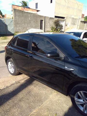 Volkswagem Novo Polo - Foto 10