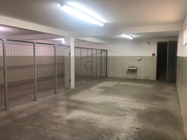 Barracão 484 m² - Foto 18