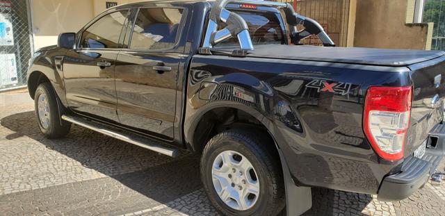 Ranger 3.2 diesel - Foto 2