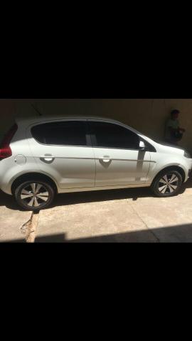Vendo Palio Attactive - Foto 2
