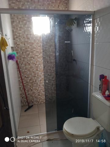 Vendo - Foto 4