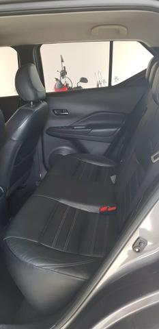 Nissan Kicks SUV - ITAPERUNA, RJ - Foto 7