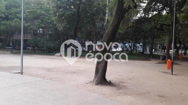 Terreno à venda em Tijuca, Rio de janeiro cod:BO0TR2841 - Foto 6