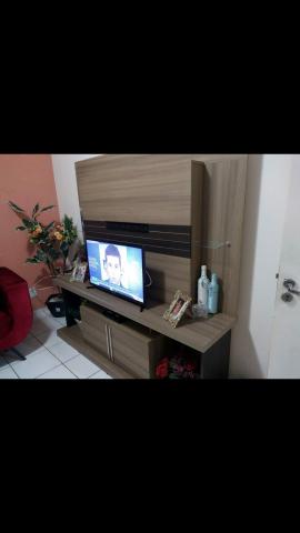 Estante: Painel e Rack juntos - Foto 2