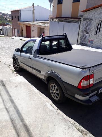 Vendo - Foto 3