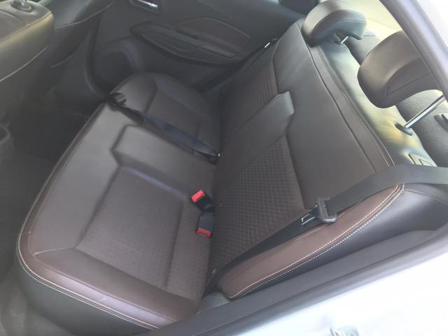 Vendo Cobalt - Foto 3