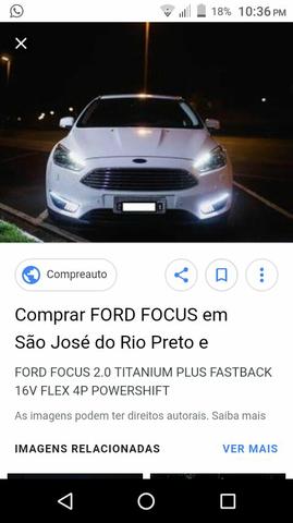 Aluga-se veiculos para motoristas de aplicativos