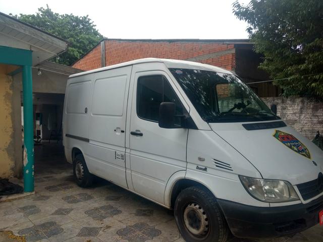 Entregas