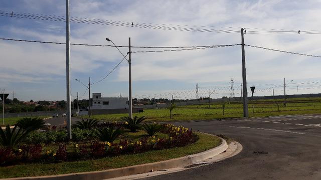 Terreno - Primor das Torres - Foto 3