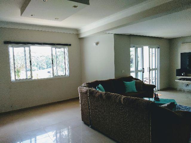 Imóvel Residencial alto padrão (preço abaixo do mercado) - Foto 9