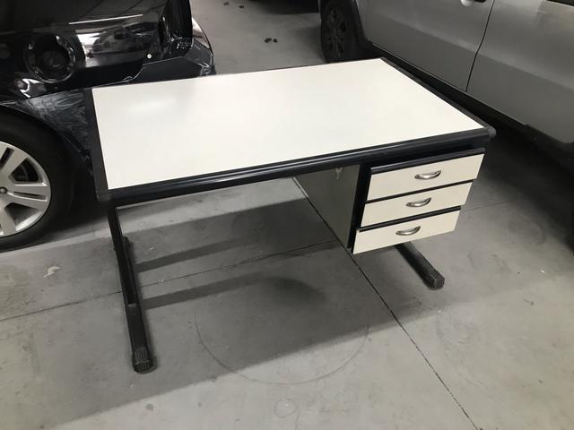 Mesa escritório