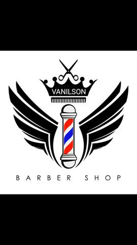 Barbeiro Profissional