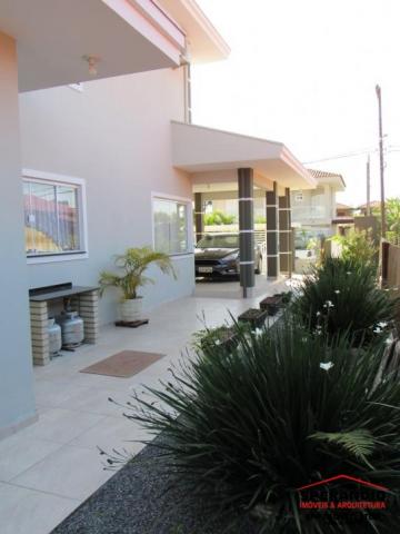 Sobrado c/ 250m², próximo ao calçadão Beira mar - Foto 10