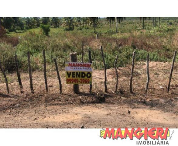 10 tarefas próximo ao Entrocamento Barra - Foto 3