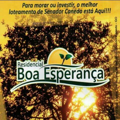 Promoção
