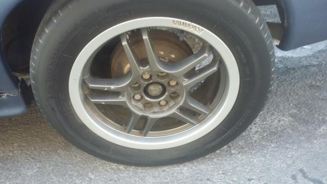 Rodas