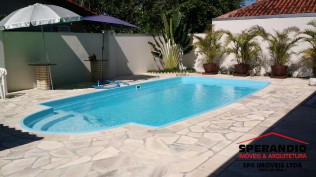 Sobrado c/ 250m², próximo ao calçadão Beira mar - Foto 9