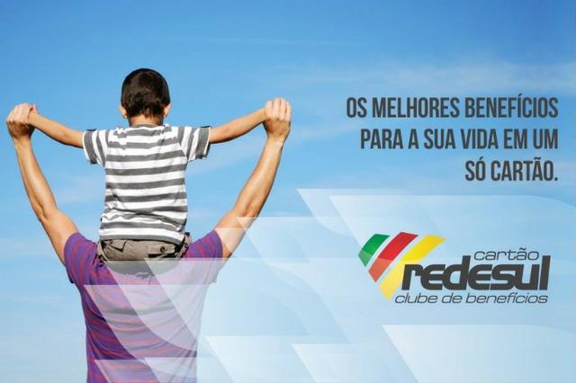 Vendedor externo