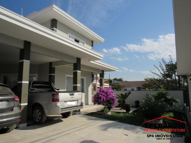 Sobrado c/ 250m², próximo ao calçadão Beira mar - Foto 19