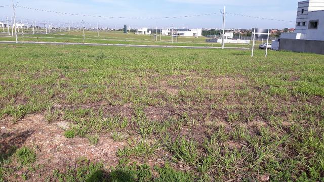 Terreno - Primor das Torres