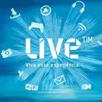 Vendedores externos
