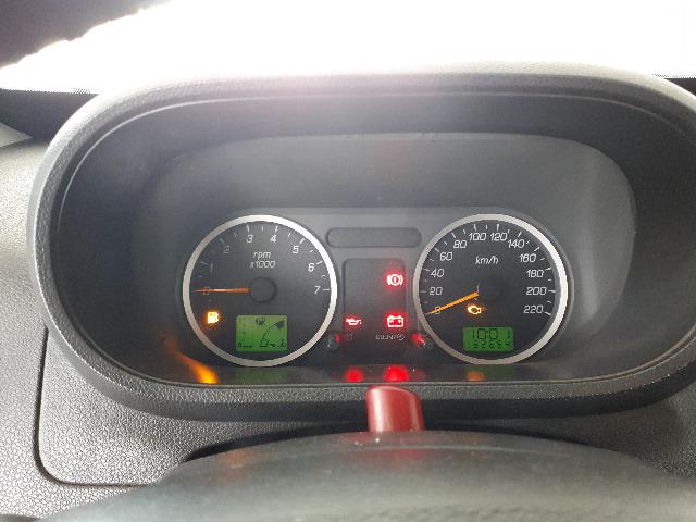 Ford Ecosport XLS 2.0 AUT - Foto 3
