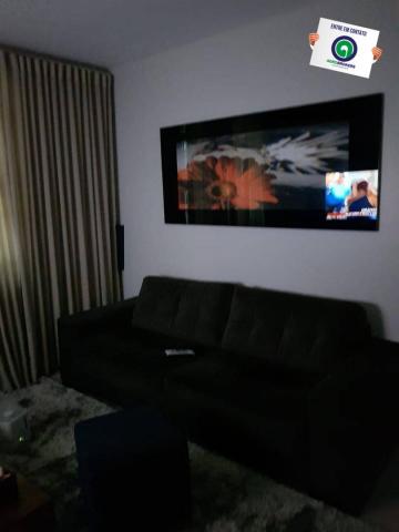 Casa no jardim itália - Foto 10