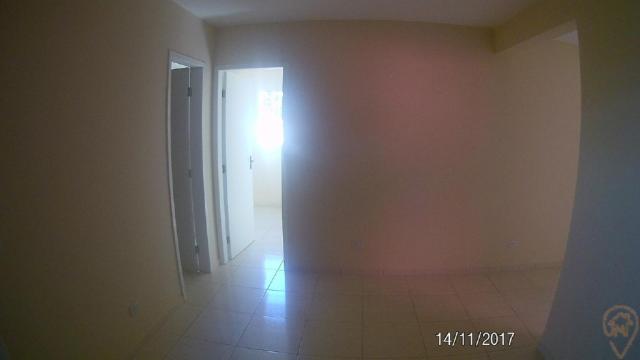Apartamento para alugar com 2 dormitórios em Umbara, Curitiba cod:01355.015 - Foto 6