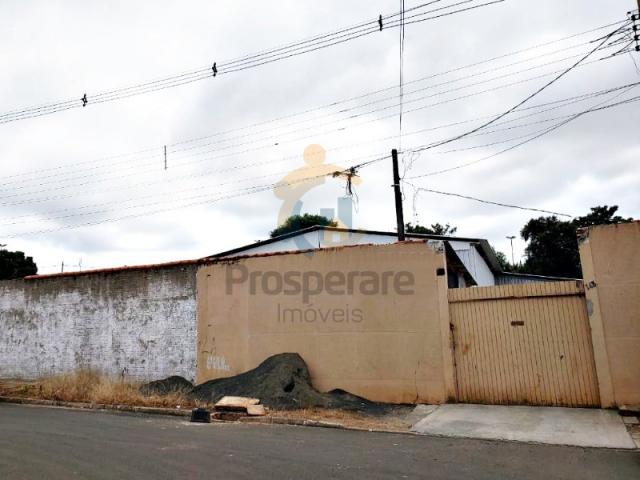 Terreno a venda em uvaranas - Foto 3