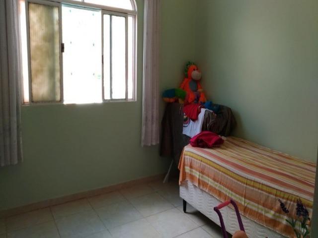 Casa a venda condomínio RK / 03 Quartos 01 Suíte / Região dos Lagos Sobradinho DF - Foto 11