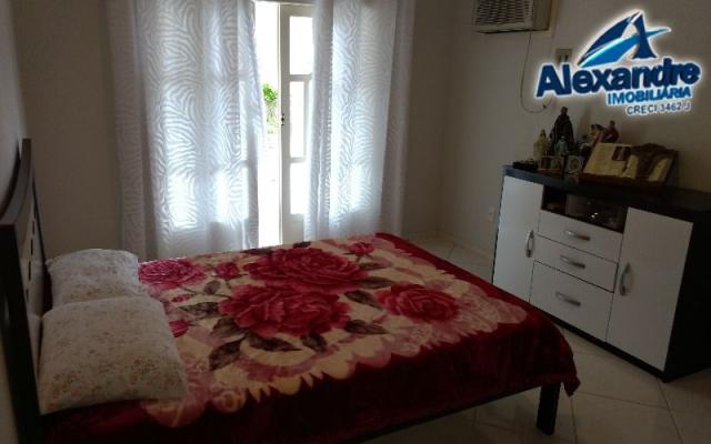 Casa em Jaraguá do Sul - Jaraguá Esquerdo - Foto 20