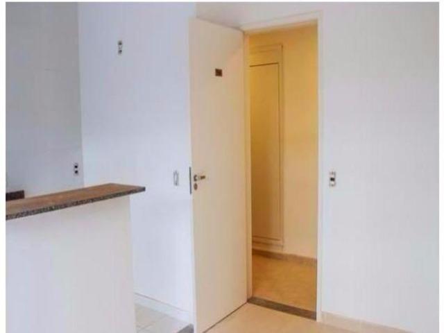 Apartamentos em Taguatinga no Reserva Taguatinga de 2 quartos com lazer completo - Foto 6