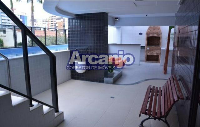 Edf. Sangiovese - Jatiúca - Próximo ao Divina Gula - Foto 5