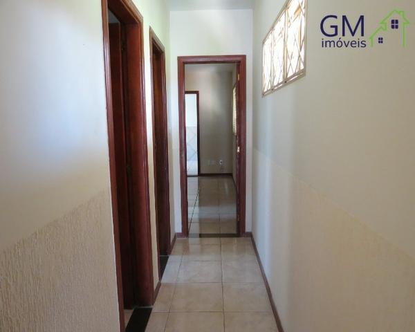 Casa a venda Condomínio Vivendas Bela Vista / 03 quartos / Grande Colorado Sobradinho DF - Foto 7